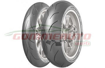 COP. 150/60 R17 66H SPORTSMART TT
